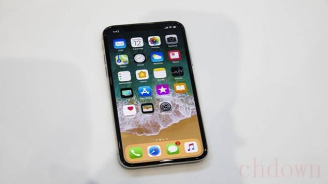 iphone以旧换新真的吗