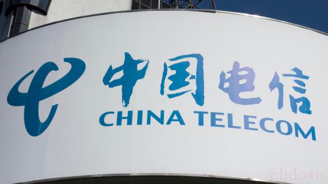 电信卡激活审核要多久