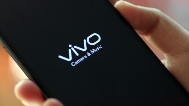 vivo手机文件管理回收站在哪