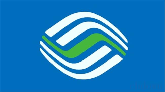 中国移动流量安心包每月收费吗