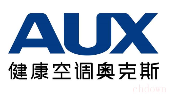 奥克斯空调怎么样