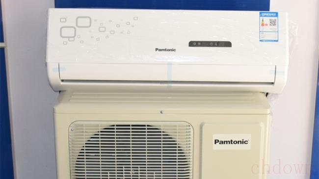 pamtonic,日松空调,空调