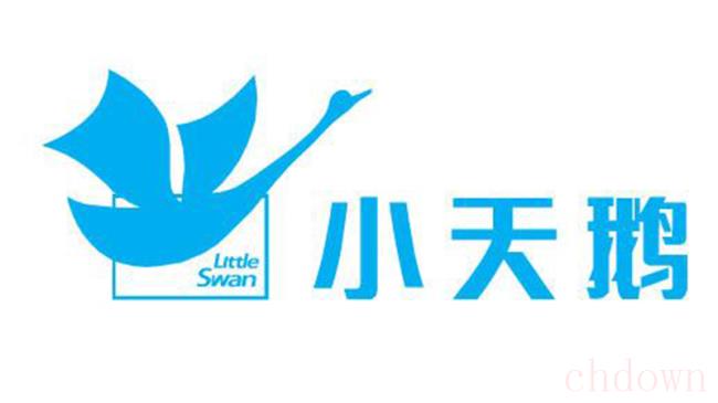 小天鹅空调,小天鹅,美的