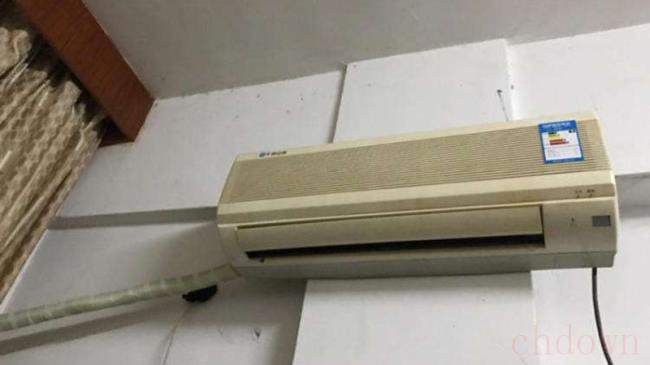空调加一次氟能用多长时间