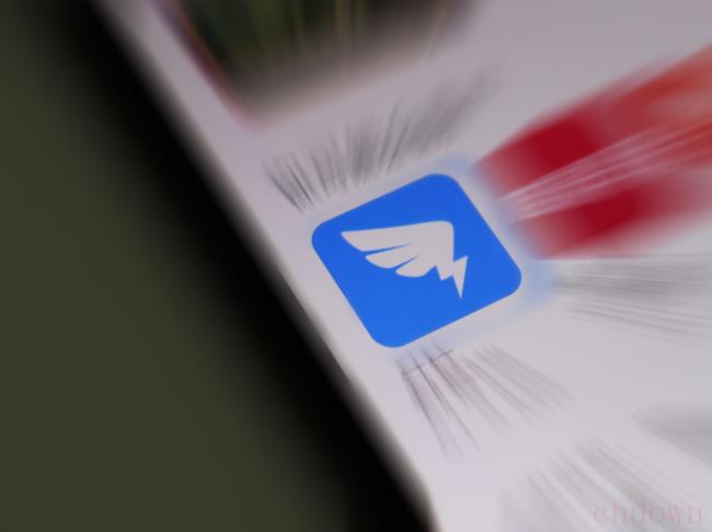 钉钉pc端是什么意思