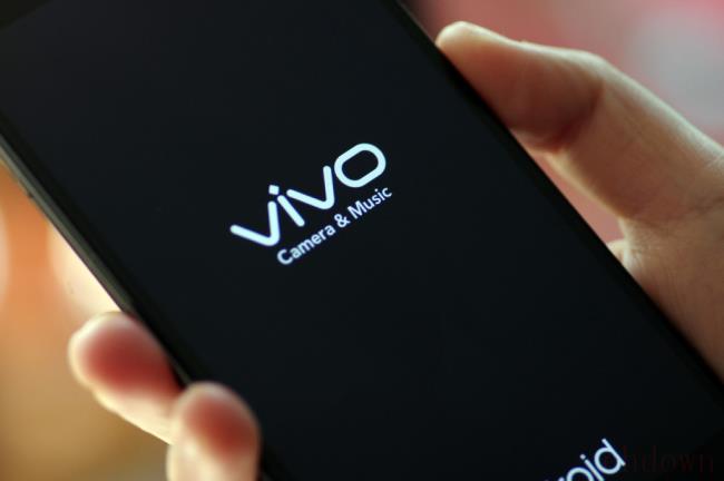 vivo手机磁盘目录不具有读写权限是因为什么