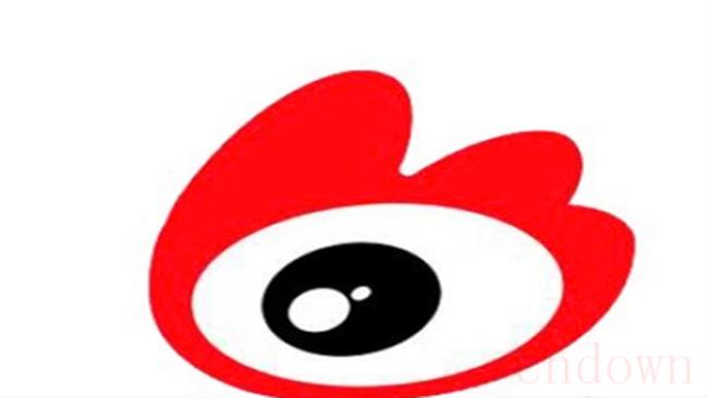 微博会员有什么好处