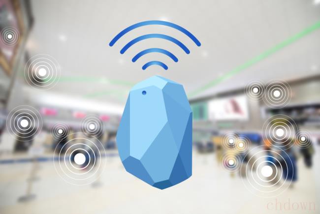 beacon设多少稳定又快