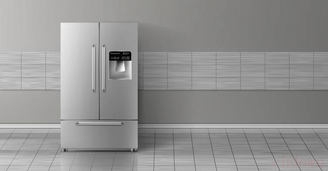 打雷需要关掉冰箱电源吗