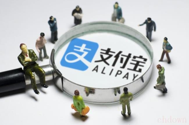 支付宝生活缴费电费多久更新一次