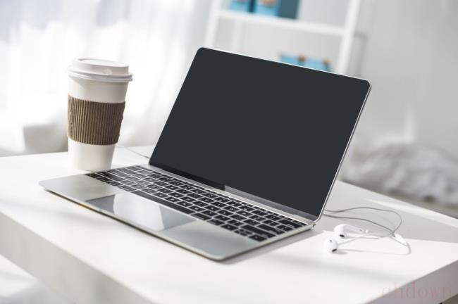 苹果电脑可以装windows系统吗