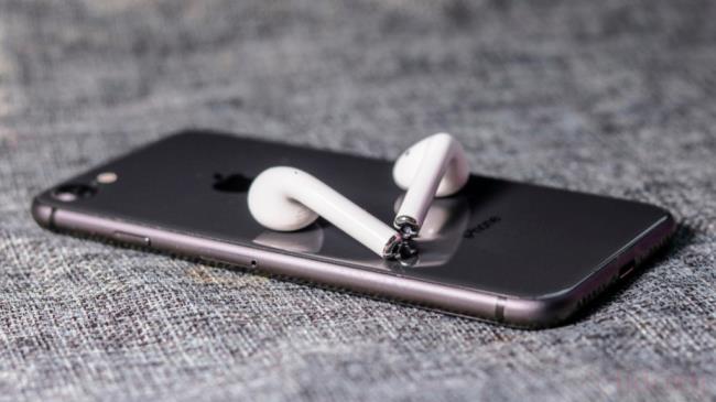 iphone7升级ios13后可以降级嘛
