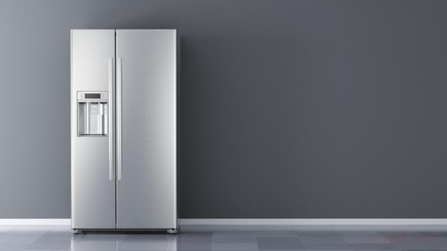 冰箱启动器15欧与22欧区别