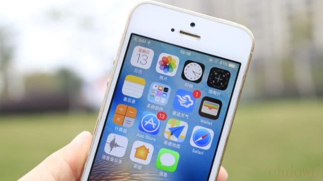 iphone阻止来电能收到短信吗
