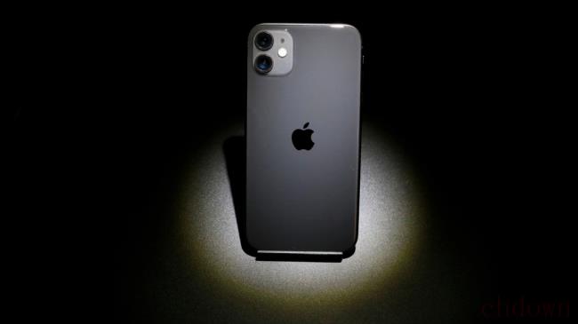 iphone11怎么充电对电池好