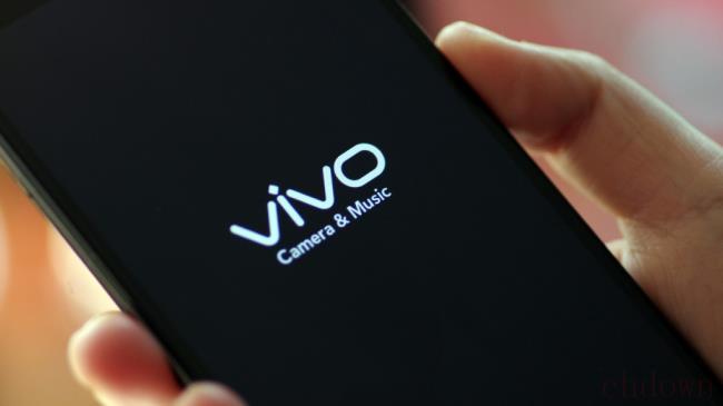 vivoy71充电慢怎么变快