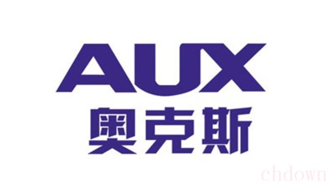 奥克斯空调质量如何