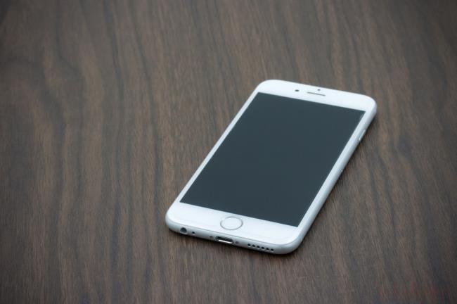港版iphone有没有全网通