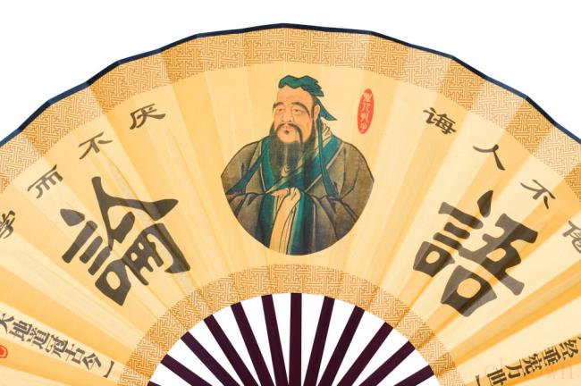 扇子太紧甩不开怎么办