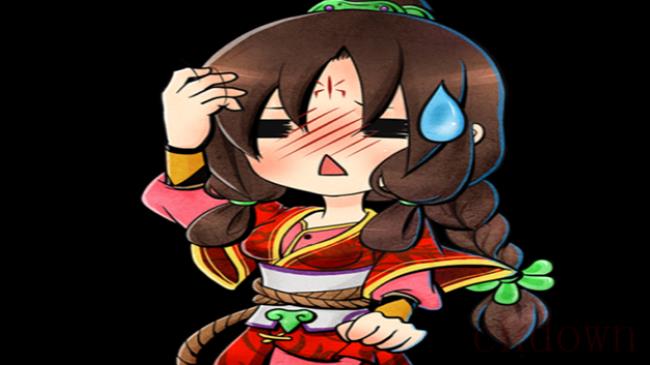 侠客风云传的攻略是什么