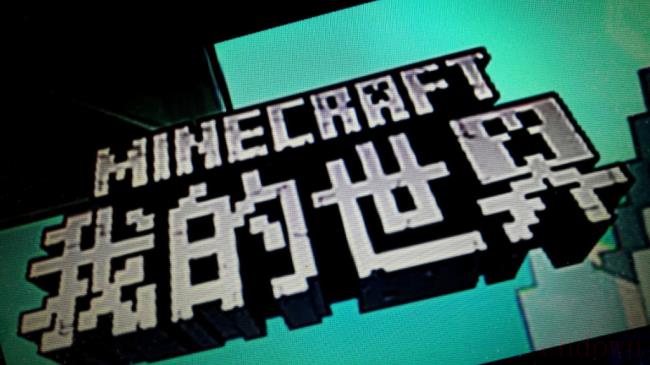 我的世界两个村民怎样生孩子