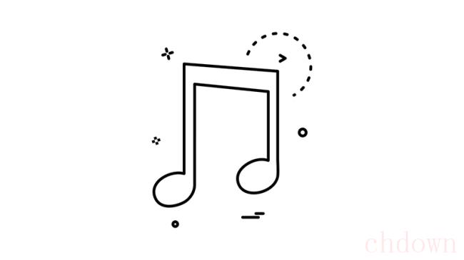 月半小夜曲歌词是什么