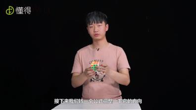 魔方,休闲娱乐,生活