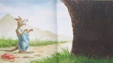 树洞朋友是什么意思