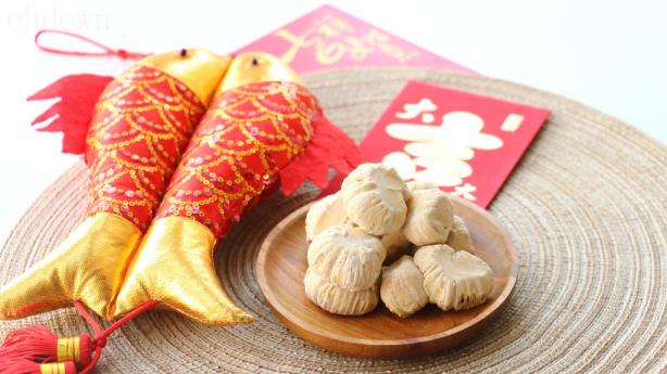 小年要干什么