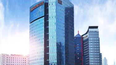 改革开放是什么时候开始的