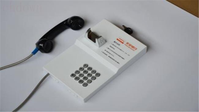 01095580,95580,电话号码