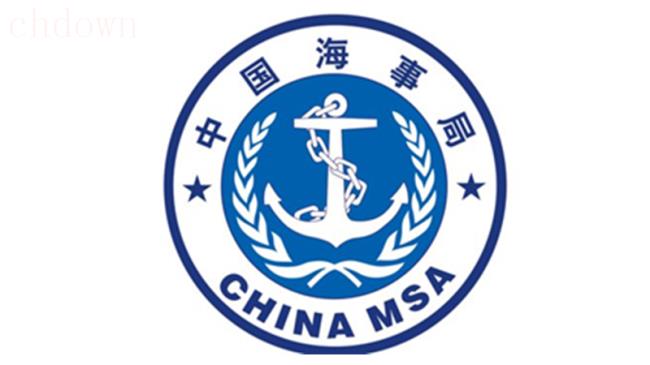 海事局,岗位职责