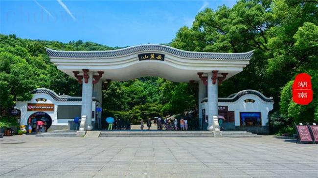 阳宅尺寸,阳宅,生活常识