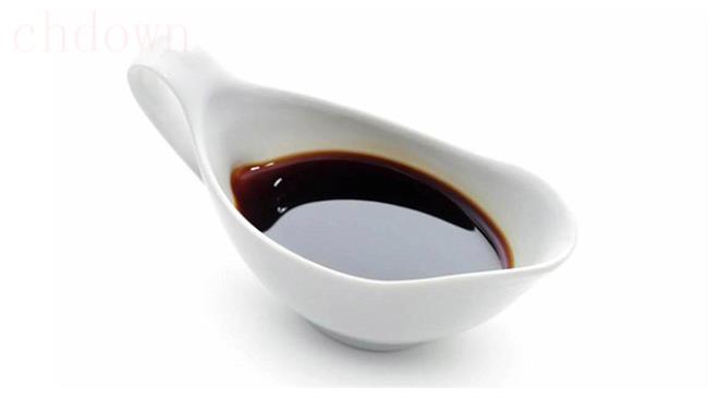 酱油,品牌,调料