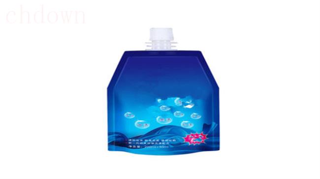 魔力净清洁膏的使用方法是什么