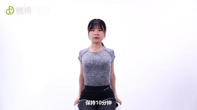 驼背,运动,生活