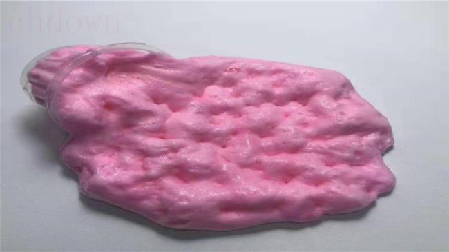 泥,物品,生活常识