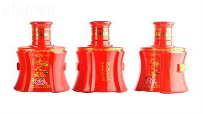 纯粮酒,白酒,生活常识