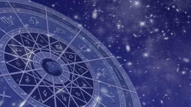 星盘能看什么