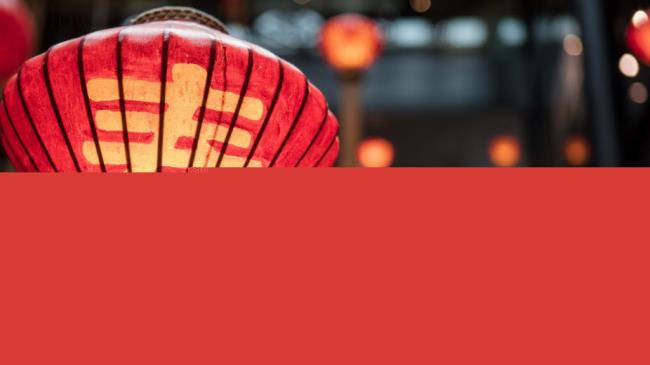 为什么把春节叫做过年