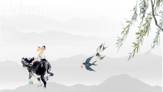 清明节应该做什么