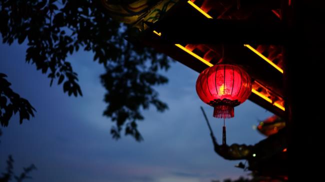 处暑节气的含义是什么