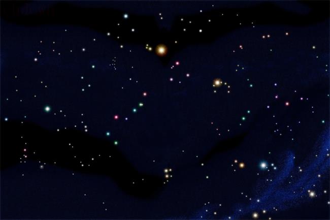 狮子座和什么星座最配