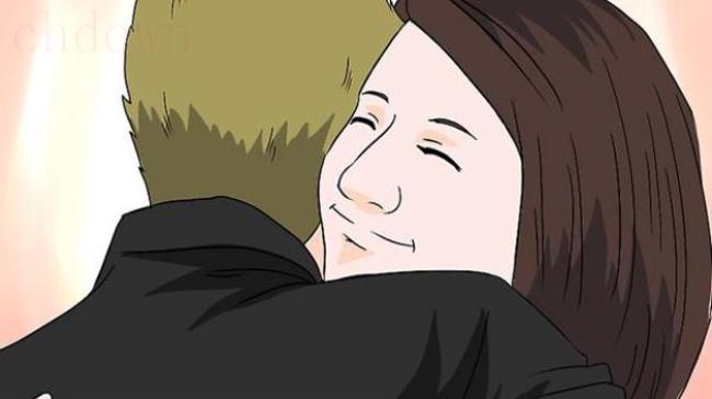父亲节,节日