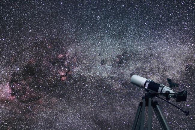 有十三星座吗