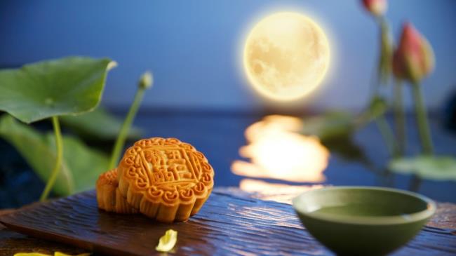 中秋节的意义