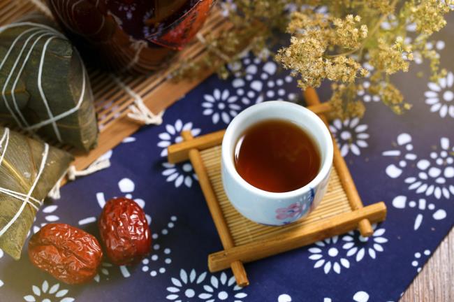 端午节,节日名称,中国传统节日