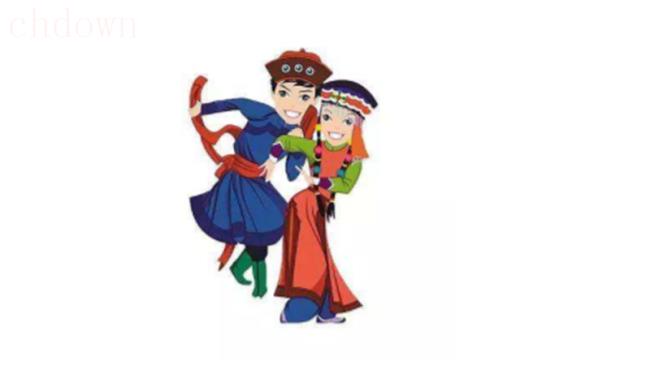 蒙古族过中秋节吗