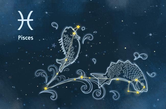 3月是什么星座
