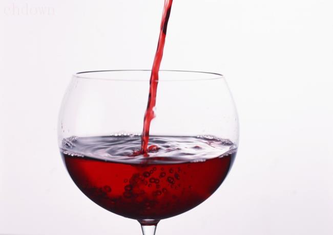 自酿葡萄酒保质期是多久